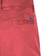 Superdry International Chino Shorts - Maldive Pink