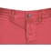 Superdry Pantalón Corto Chinos - Rose