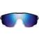 Julbo Rush Polarized J5341111