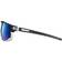 Julbo Rush Polarized J5341111