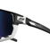 Julbo Rush Polarized J5341111
