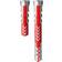 Fischer Duopower 555005 100pcs 25x5mm