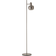 Frandsen BF20 Gulvlampe 140cm