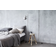 Frandsen BF20 Floor Lamp 140cm