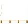 Pholc Donna Line Pendellampa 120cm
