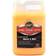 Meguiars Citrus Blast Wash & Wax, D11301