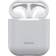 Baseus Ultra Thin Silicone Case for AirPods