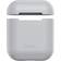 Baseus Ultra Thin Silicone Case for AirPods