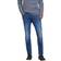 Jack & Jones Tim Original JOS 519 Jeans - Blue Denim