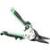 Stanley Tools FMHT73557-0 Sax