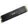 Silicon Power XD80 SSD 512 Go interne M.2 2280 PCIe 3.0 x4 (NVMe)