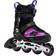 K2 Skate Charm BOA Jr