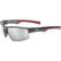 Uvex Sportstyle 226 5316