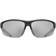 Uvex Sportstyle 226 5316