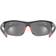 Uvex Sportstyle 226 5316