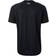 Under Armour Tech 2.0 Circuit Short Sleeve Men - Black/White
