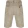 Superdry International Chino Shorts - Sand Dollar