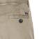 Superdry International Chino Shorts - Sand Dollar