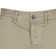 Superdry International Chino Shorts - Sand Dollar