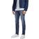 Jack & Jones Tim Vintage CJ 336 Jeans - Blue/Blue Denim