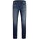 Jack & Jones Tim Vintage CJ 336 Jeans - Blue/Blue Denim