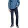 Jack & Jones Jjicon Jj 757 Blue Denim