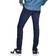Jack & Jones Jjicon Jj 757 Blue Denim
