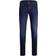 Jack & Jones Jjicon Jj 757 Blue Denim
