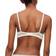 Calvin Klein Light Lined Balcon White Female