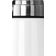 Vipp 9 Dispenser White