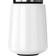 Vipp 9 Dispenser White