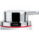 Rode Bath Mafalda (10001-02)