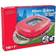 Allianz Stadium 119 Bitar