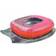 Allianz Stadium 119 Bitar