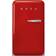 Smeg FAB10HLRD5 Rosso