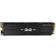 Silicon Power Power XD80 SP001TBP34XD8005 1TB