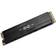 Silicon Power Power XD80 SP001TBP34XD8005 1TB