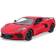 Maisto Chevrolet Corvette Stingray 20 1:18 Automodello