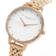 Olivia Burton Rainbow Bezel -rannekello OB16RB21