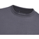 Black Diamond Pocket Label T-shirt - Carbon