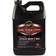 Meguiars Rinse Free Express Wash & Wax 3.8L