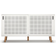 Department Ray Sideboard 150x80cm