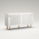 Department Ray Sideboard 150x80cm