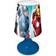 Marvel Avengers Bordlampe