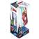 Marvel Avengers Bordlampe