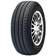 Hankook Radial RA28E 215/65 R16C 106 / 104T 6PR