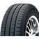 Hankook Radial RA28E 215/65 R16C 106 / 104T 6PR