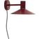 Frandsen Minneapolis Wall light