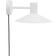 Frandsen Minneapolis Wall light