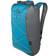 Sea to Summit Ultra-Sil Dry Daypack - Sky Blue